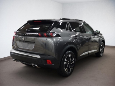 Peugeot 2008 PureTech 130 S&S BVM6 Allure Pack