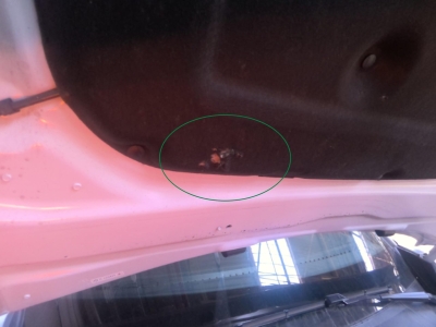 Peugeot 2008 100 S&S BVM6 Allure