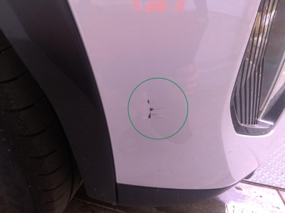 Peugeot 2008 100 S&S BVM6 Allure