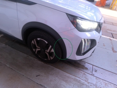 Peugeot 2008 100 S&S BVM6 Allure