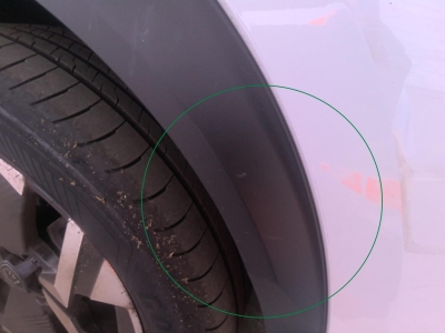 Peugeot 2008 100 S&S BVM6 Allure