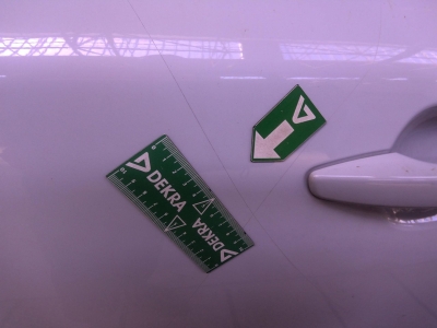 Peugeot 2008 100 S&S BVM6 Allure