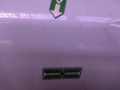 Peugeot 2008 100 S&S BVM6 Allure