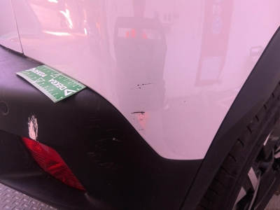 Peugeot 2008 100 S&S BVM6 Allure