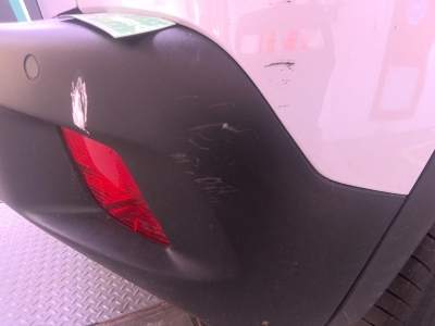 Peugeot 2008 100 S&S BVM6 Allure