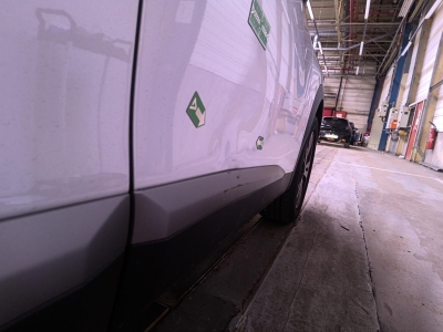 Peugeot 2008 100 S&S BVM6 Allure