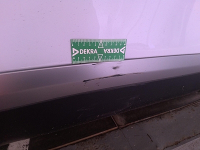 Peugeot 2008 100 S&S BVM6 Allure