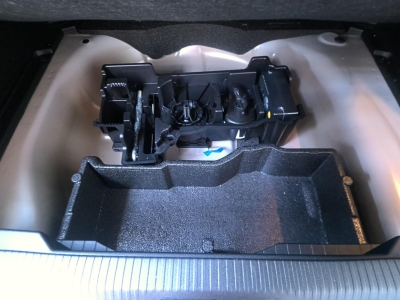 Peugeot 2008 100 S&S BVM6 Allure