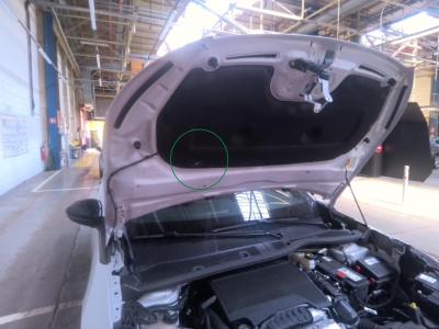 Peugeot 2008 100 S&S BVM6 Allure