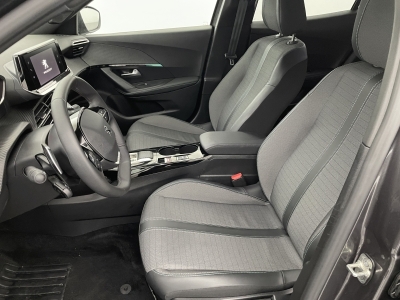 Peugeot 2008 PureTech 130 S&S EAT8 Allure