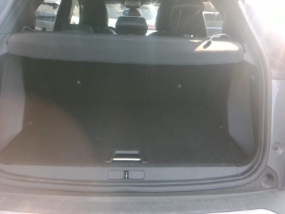 Peugeot 2008 NOUVEAU 100 S&S BVM6 Allure