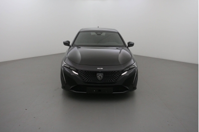 Peugeot 308 Hybrid 145 e-DCS6 GT