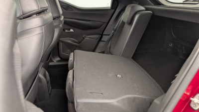 DS DS 3 PureTech 100 BVM6 Performance Line