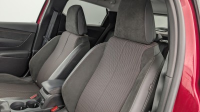 DS DS 3 PureTech 100 BVM6 Performance Line