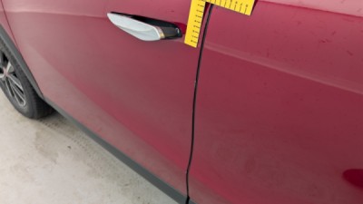 DS DS 3 PureTech 100 BVM6 Performance Line