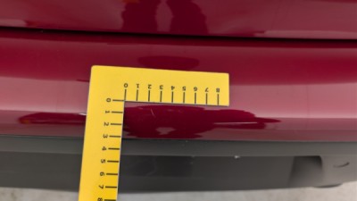 DS DS 3 PureTech 100 BVM6 Performance Line