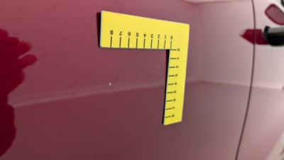 DS DS 3 PureTech 100 BVM6 Performance Line