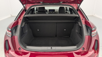 DS DS 3 PureTech 100 BVM6 Performance Line