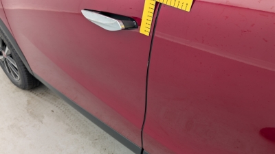 DS DS 3 PureTech 100 BVM6 Performance Line