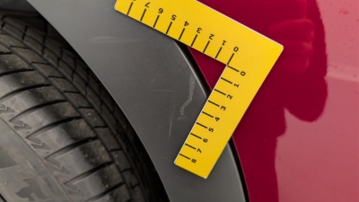 DS DS 3 PureTech 100 BVM6 Performance Line