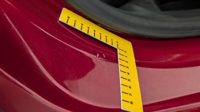 DS DS 3 PureTech 100 BVM6 Performance Line