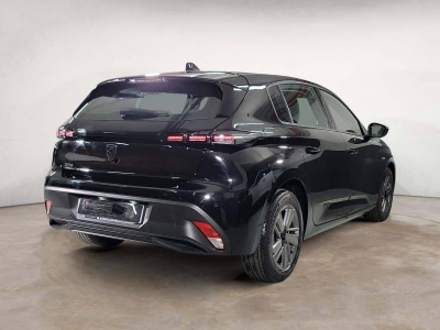 Peugeot 308 BlueHDi 130ch S&S EAT8 Style