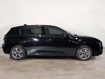 Peugeot 308 BlueHDi 130ch S&S EAT8 Style