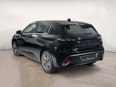 Peugeot 308 BlueHDi 130ch S&S EAT8 Style