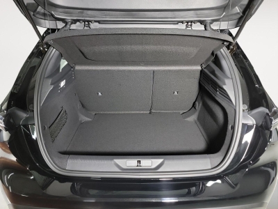 Peugeot 308 BlueHDi 130ch S&S EAT8 Style