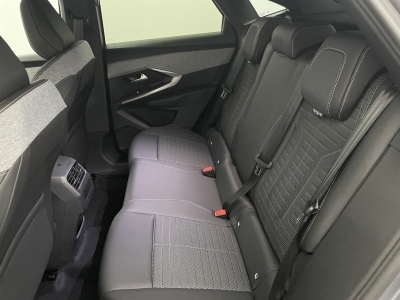 Peugeot 3008 NOUVEAU Hybrid 145 e-DCS6 Allure