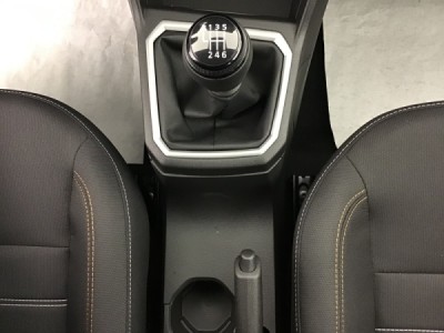 Dacia Sandero STEPWAY EXPRESSION TCE 90 6 v