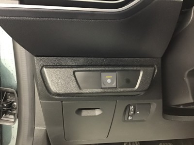 Dacia Sandero STEPWAY EXPRESSION TCE 90 6 v