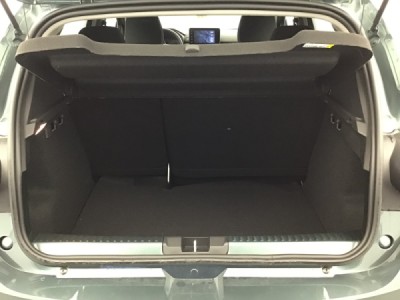 Dacia Sandero STEPWAY EXPRESSION TCE 90 6 v