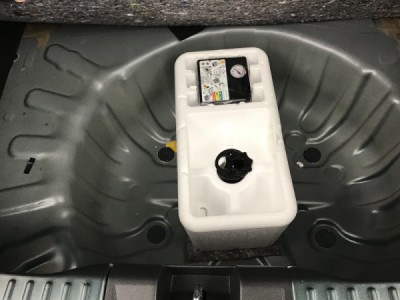 Dacia Sandero STEPWAY EXPRESSION TCE 90 6 v