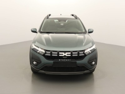 Dacia Sandero STEPWAY EXPRESSION TCE 90 6 v