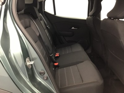 Dacia Sandero STEPWAY EXPRESSION TCE 90 6 v