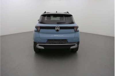 Citroën C3 Aircross NEW Hybride 145 e-DCS6 Max