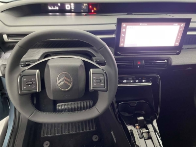 Citroën C3 Aircross NEW Hybride 145 e-DCS6 Max