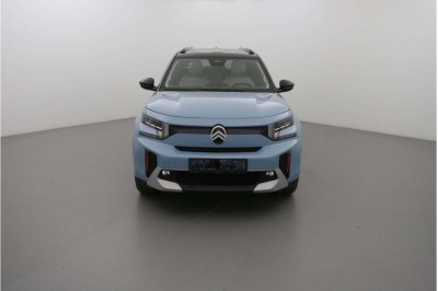 Citroën C3 Aircross NEW Hybride 145 e-DCS6 Max