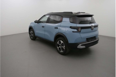 Citroën C3 Aircross NEW Hybride 145 e-DCS6 Max