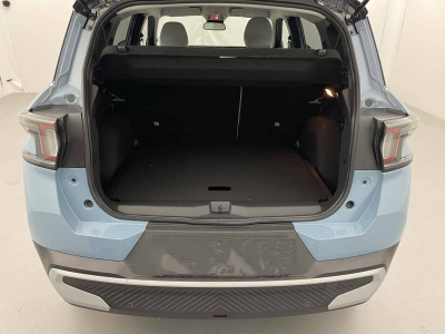 Citroën C3 Aircross NEW Hybride 145 e-DCS6 Max