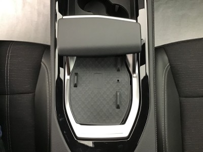 Renault Austral TECHNO FULL HYBRID E TECH 200 BVA