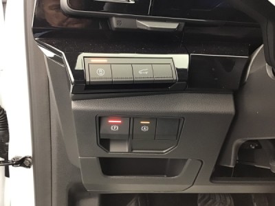 Renault Austral TECHNO FULL HYBRID E TECH 200 BVA