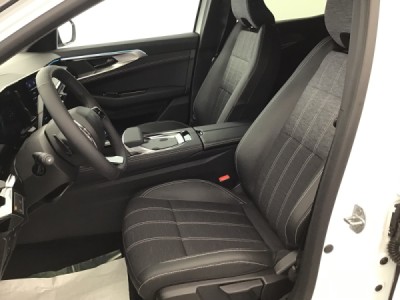 Renault Austral TECHNO FULL HYBRID E TECH 200 BVA