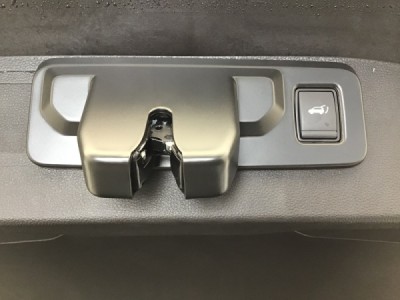 Renault Austral TECHNO FULL HYBRID E TECH 200 BVA