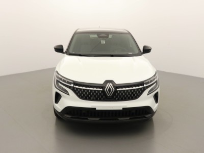 Renault Austral TECHNO FULL HYBRID E TECH 200 BVA