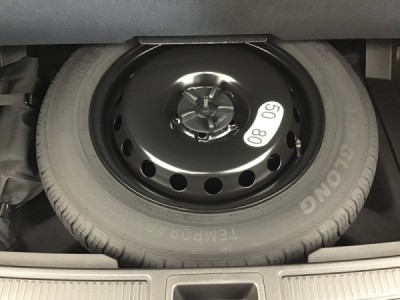 Renault Austral TECHNO FULL HYBRID E TECH 200 BVA