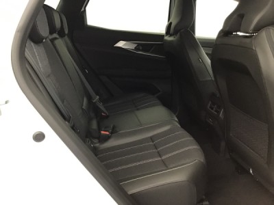 Renault Austral TECHNO FULL HYBRID E TECH 200 BVA