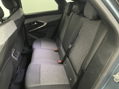 Peugeot 3008 NOUVEAU Hybrid 145 e-DCS6 Allure