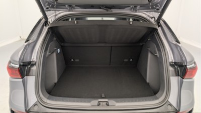 BYD Atto 3 60,5 kWh 204 ch Design